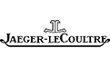 长沙积家售后维修服务中心