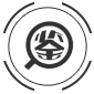 长沙积家售后维修服务中心